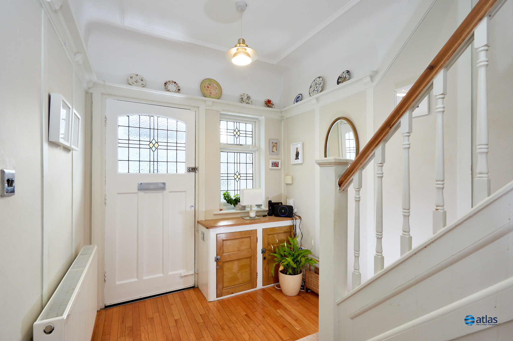Hilltop Road, Childwall, L16