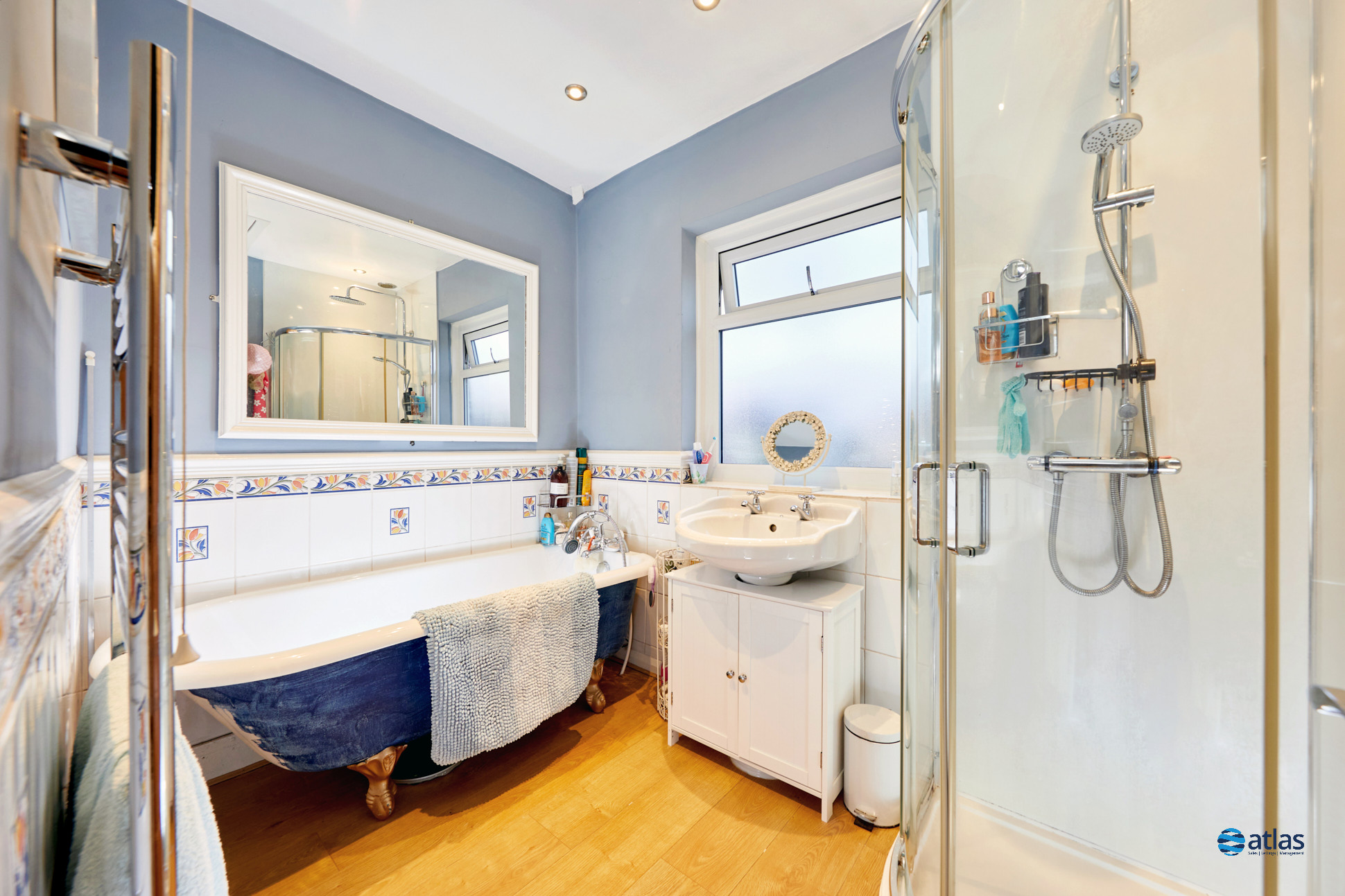 Hilltop Road, Childwall, L16