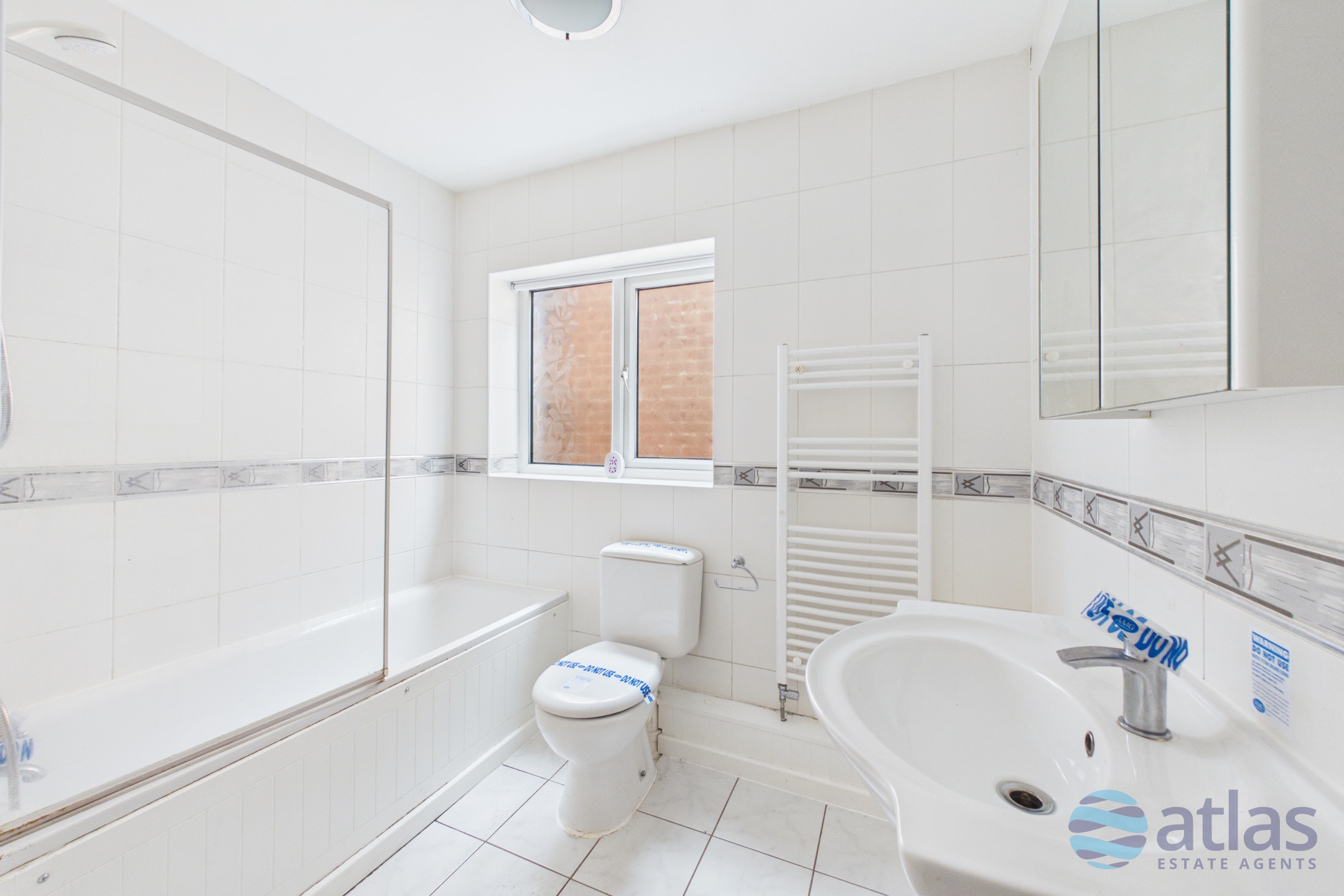 Hollytree Road, (upper Flat), Woolton, L25