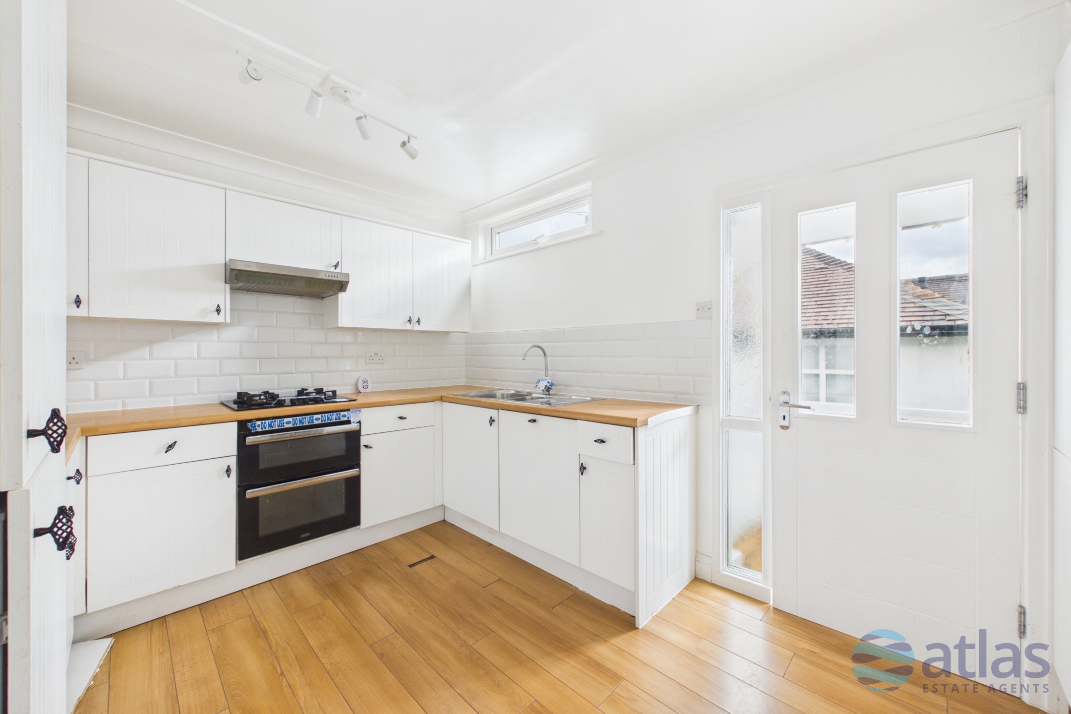 Hollytree Road, (upper Flat), Woolton, L25