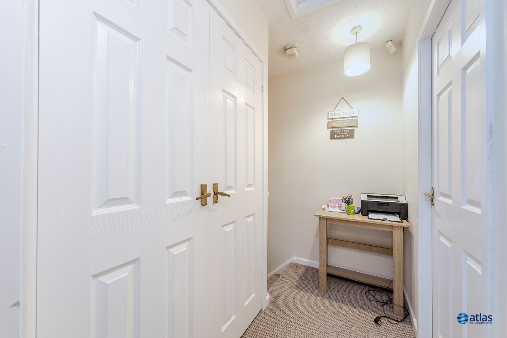 Acorn Court, Toxteth, L8