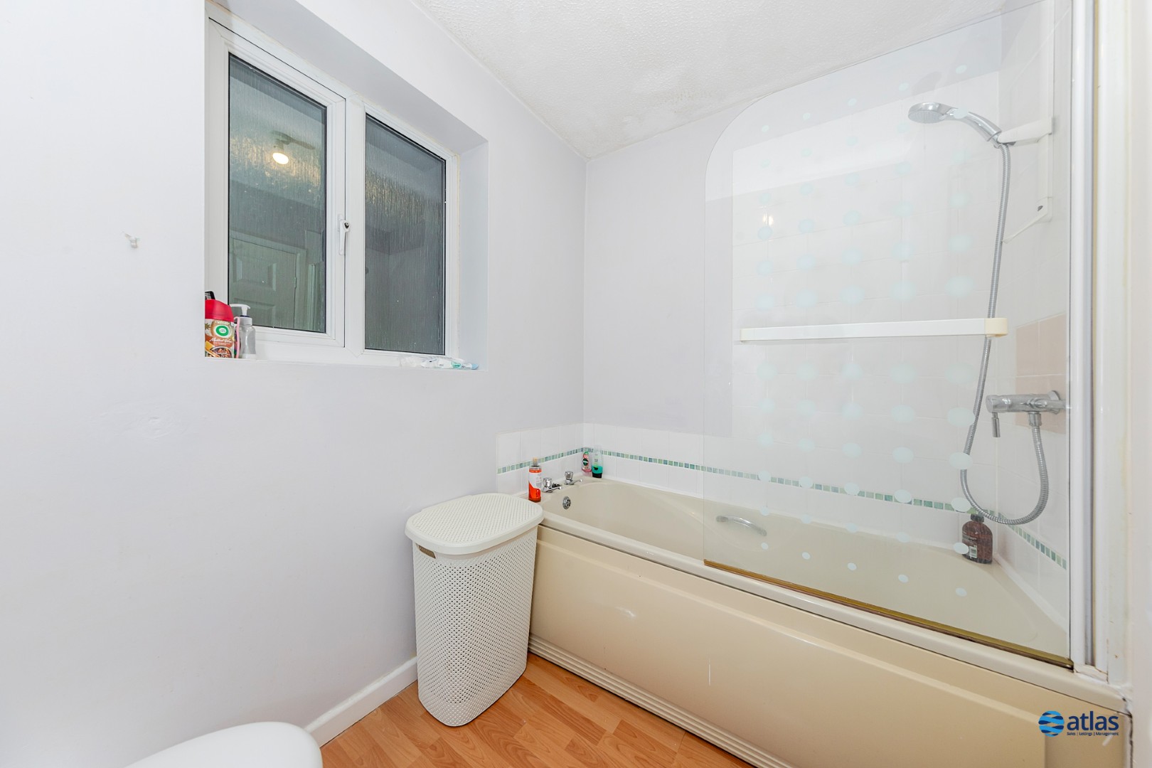 Acorn Court, Toxteth, L8