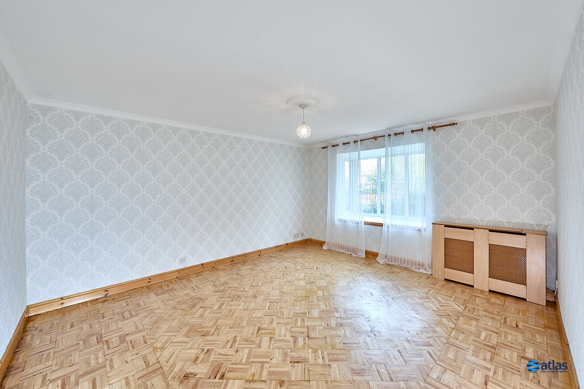 Minster Court, Edge Hill, L7