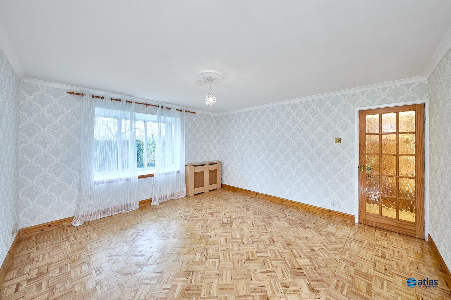 Minster Court, Edge Hill, L7