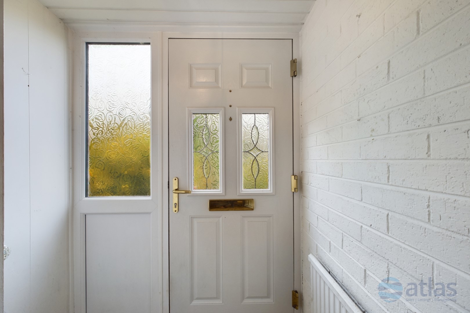 Barnmeadow Road, Gateacre, L25