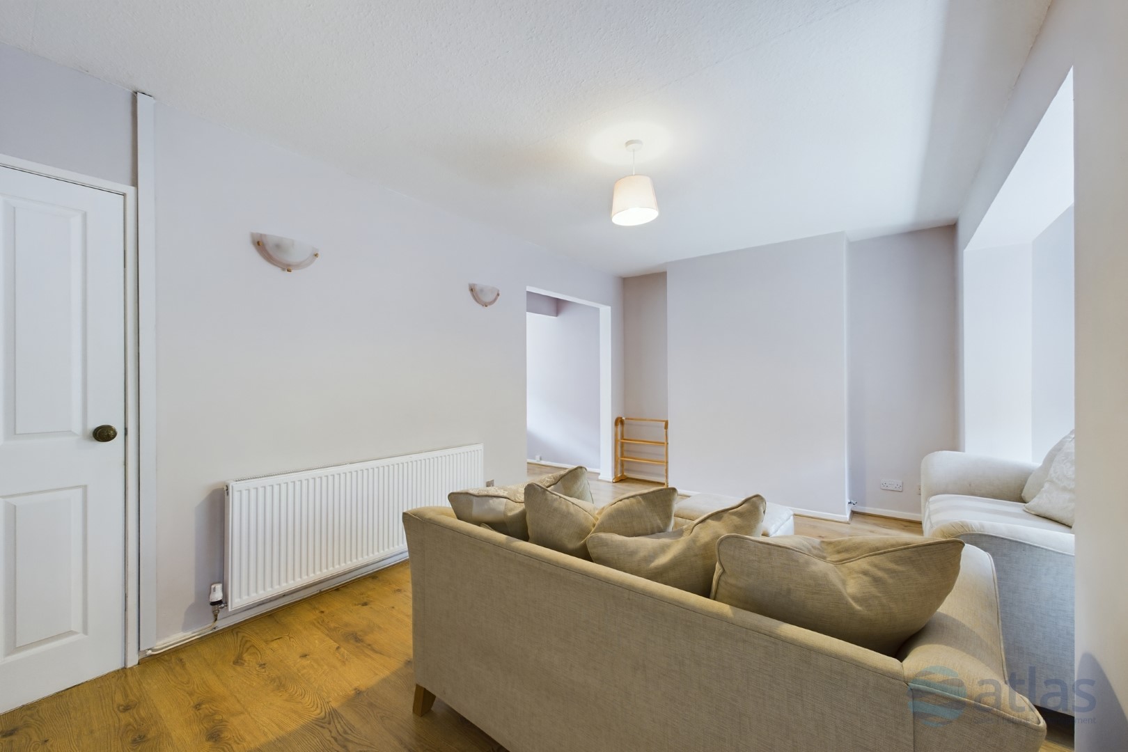 Barnmeadow Road, Gateacre, L25