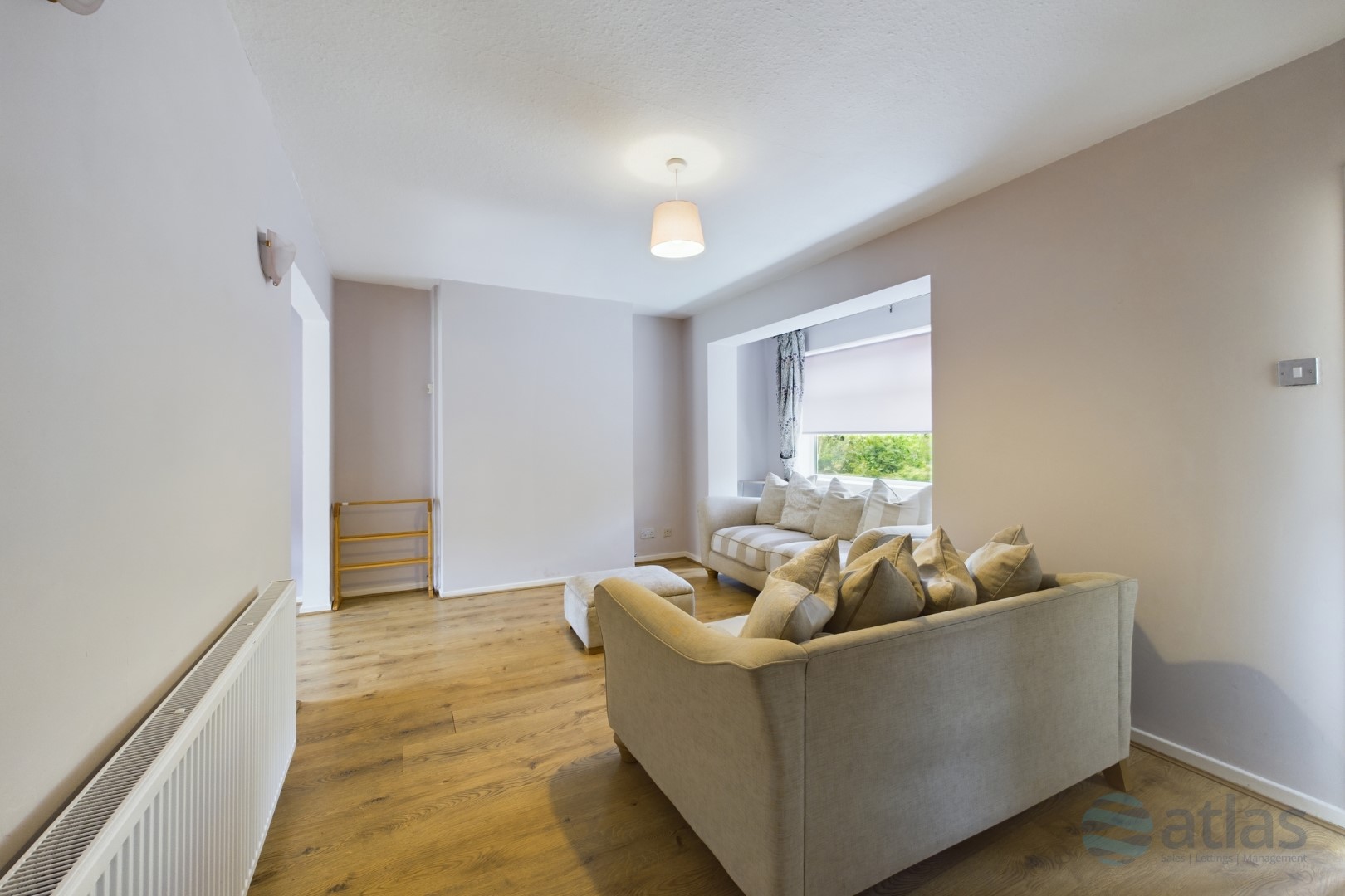 Barnmeadow Road, Gateacre, L25