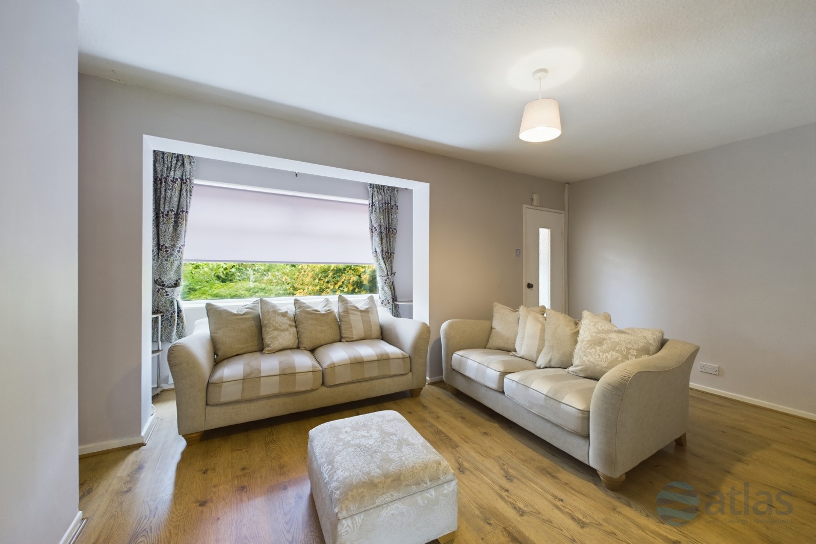 Barnmeadow Road, Gateacre, L25