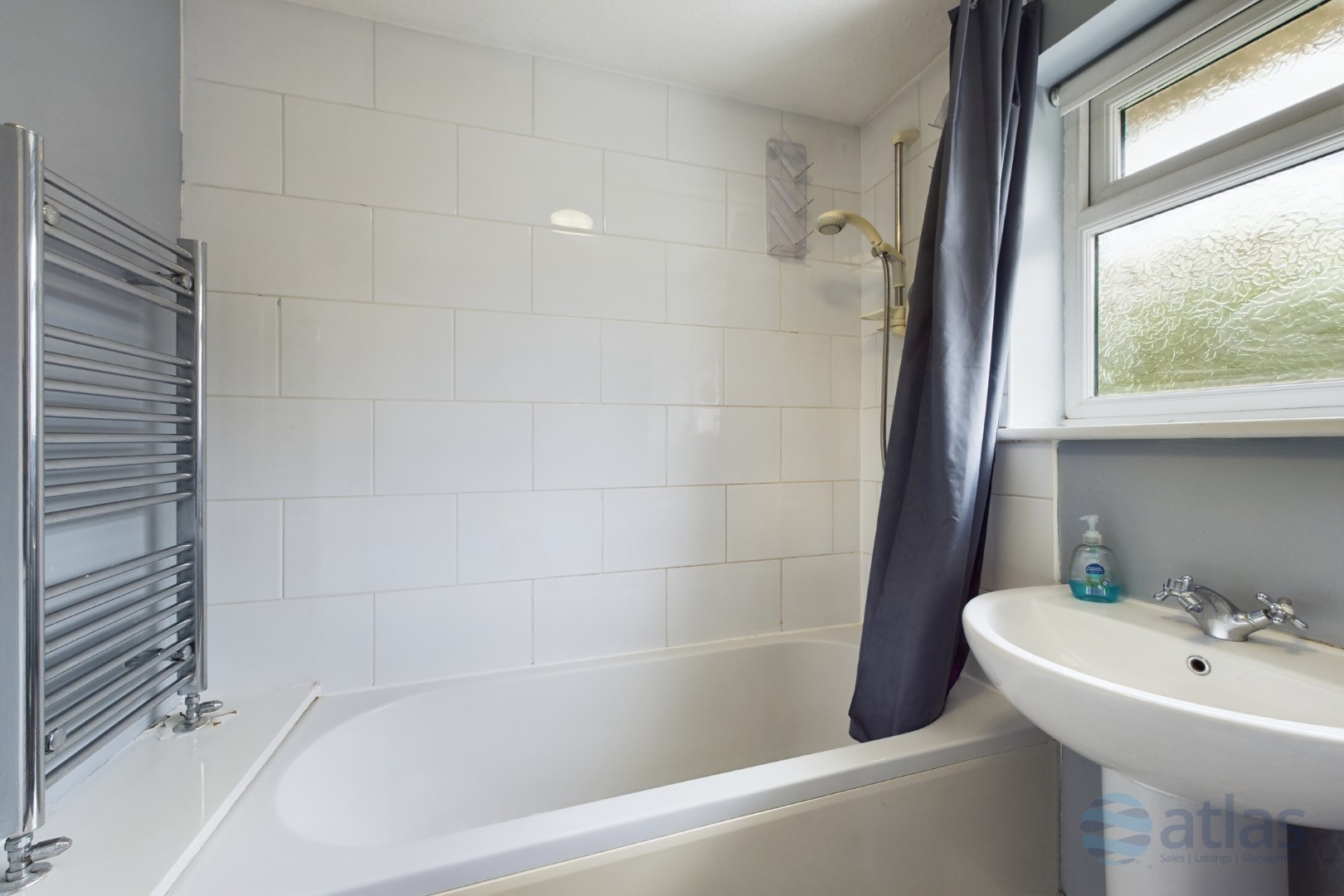 Barnmeadow Road, Gateacre, L25